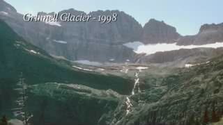 Glac GlaciersandClimateChange.ogg