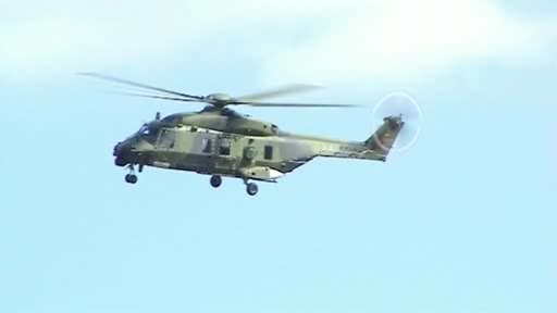 NH90.ogg