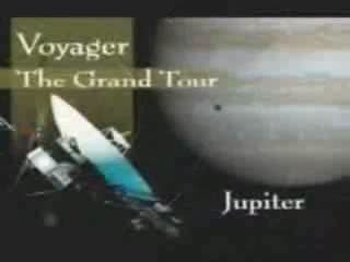 Excerpt on Jupiter from The Grand Tour of Voyager.ogg