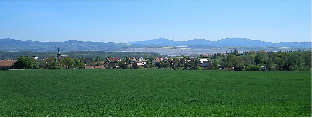 Dittelsdorf Panorama.JPG