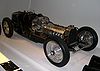 1933 Bugatti Type 59 Grand Prix 34.jpg