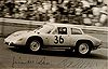 1964-05-31 Günter Klass - Porsche.jpg
