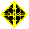 1970 BSG Hermsdorf.svg