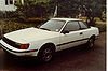 1988 Toyota Celica GT.jpg