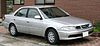 1998-2001 Toyota Carina.jpg