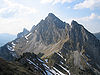 Kellenspitze (2238 m)
