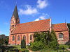 2009 Kirche Steffenshagen.jpg