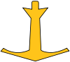 Truppenkennzeichen der 20. Infanterie-Division