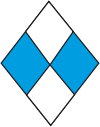 Truppenkennzeichen der 7. Infanterie-Division