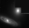ARP307-NGC2872-NGC2874-HST-702.jpg