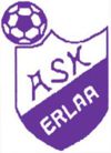 ASK Erlaa (Logo).jpg