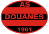 AS Douanes-Lome-logo.svg