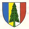 Wappen von Dorfstetten