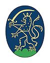 Wappen von Ebenthal