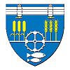Wappen von Ebreichsdorf