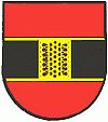 Wappen von Frojach-Katsch