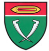Wappen von Gramatneusiedl