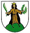 Wappen von Heidenreichstein