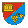 Wappen von Heldenberg