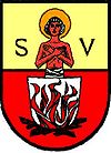 Wappen von Hinterbrühl