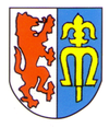 Wappen von Langschlag