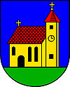 Wappen von Neumarkt im Mühlkreis