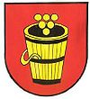 Wappen von Pöttelsdorf