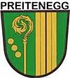 Wappen von Preitenegg
