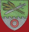 Wappen von St. Martin