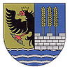 Wappen von Schönau an der Triesting