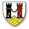 Wappen von Schrattenthal