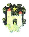 Wappen von Senftenberg