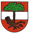 Wappen von Stockerau