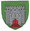 Wappen von Thomasberg