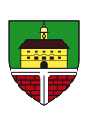 Wappen von Vösendorf