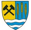 Wappen von Zillingdorf