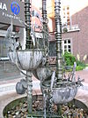 Aachen Friedensbrunnen 08.jpg