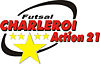 Action 21 charleroi logo.jpg