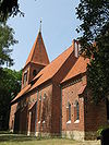 Alt Jabel Kirche 2008-05-28 113.jpg