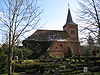 Alt Schwerin Kirche 2008-03-26.jpg