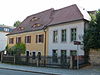 Alte Schule Pillnitzer Landstraße 8 in Loschwitz.jpg