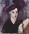 Amadeo Modigliani 005.jpg