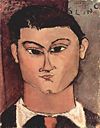 Amadeo Modigliani 032.jpg