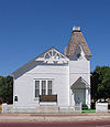 Amarillo texas - first baptist church of amarillo.jpg