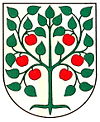 Wappen von Amriswil