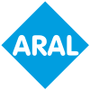 Aral Logo 1971.svg