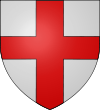 Wappen Genuas