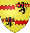 Armoiries de Manderscheid-Blankenheim 1.svg