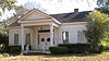Arnold simonton house 2008.jpg