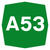 A53 (Italien)